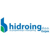 https://terren.kontra.page/wp-content/uploads/2025/03/1708083470781.jpeg