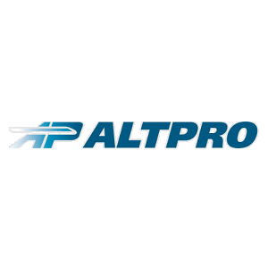 https://terren.kontra.page/wp-content/uploads/2025/03/Altpro.webp