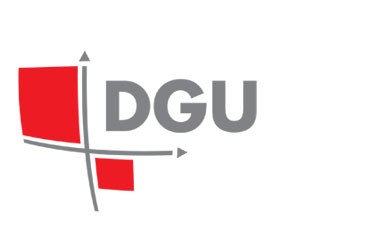 https://terren.kontra.page/wp-content/uploads/2025/03/DGU1.jpg