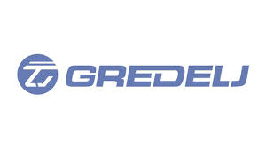 https://terren.kontra.page/wp-content/uploads/2025/03/GredeljLogo.jpg