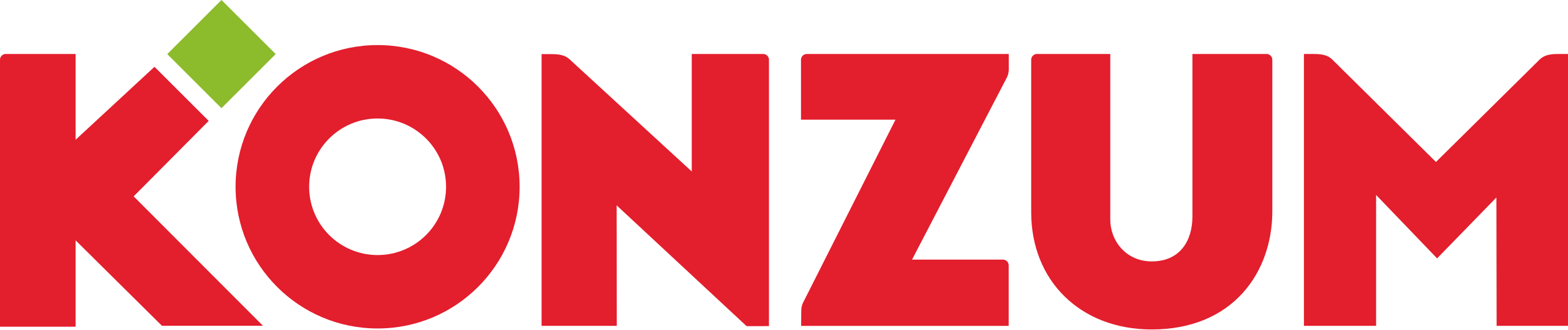 https://terren.kontra.page/wp-content/uploads/2025/03/Konzum-Logo.svg.png