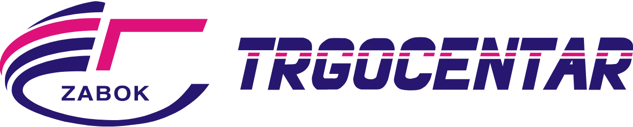 https://terren.kontra.page/wp-content/uploads/2025/03/Trgocentar-logo.png