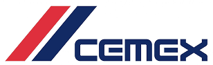https://terren.kontra.page/wp-content/uploads/2025/03/cemex-hrvatska.png