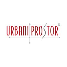 https://terren.kontra.page/wp-content/uploads/2025/03/images.png