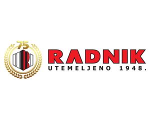 https://terren.kontra.page/wp-content/uploads/2025/03/radnik_500x400_134336.jpg.jpeg