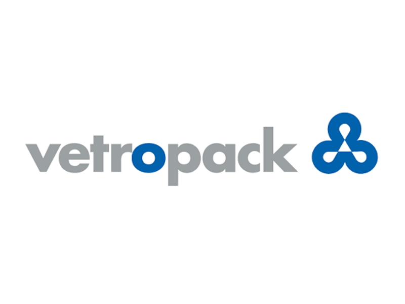 https://terren.kontra.page/wp-content/uploads/2025/03/vetropack-logo.jpg